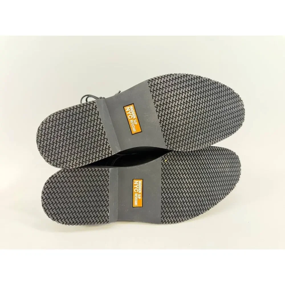 Madden Nyc men’s madden